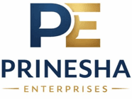 Prinesha Enterprises