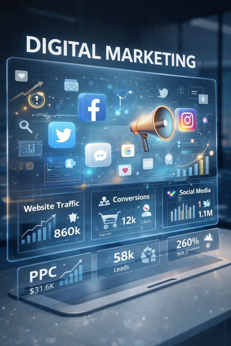 Prinesha Enterprises business services